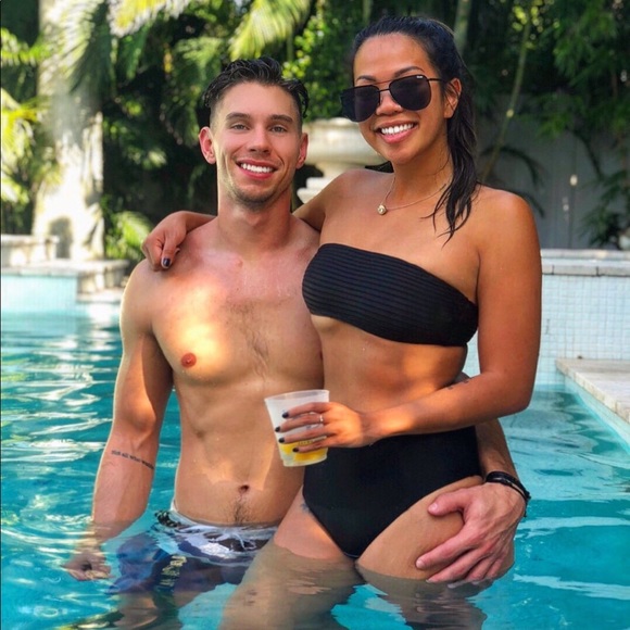 Meet your Posher, Talie - Picture 2 of 13